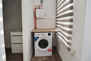 Photo 5- click for photo gallery